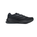 EM Sneakers Adidas Supernova Rise Core Black Iron Metallic Grey 