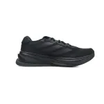 EM Sneakers Adidas Supernova Rise Core Black Iron Metallic Grey 
