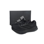 EM Sneakers Adidas Supernova Rise Core Black Iron Metallic Grey 
