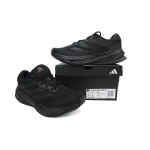 EM Sneakers Adidas Supernova Rise Core Black Iron Metallic Grey 