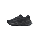 EM Sneakers Adidas Supernova Rise Core Black Iron Metallic Grey 