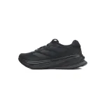 EM Sneakers Adidas Supernova Rise Core Black Iron Metallic Grey 