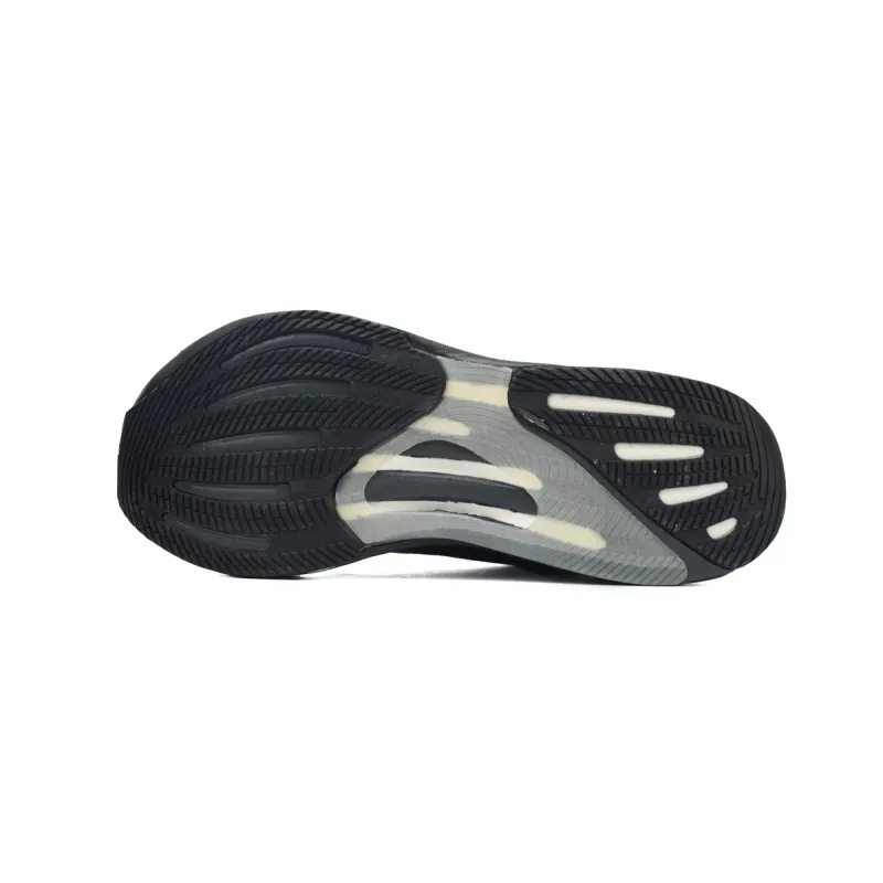 EM Sneakers Adidas Supernova Rise Core Black Iron Metallic Grey 