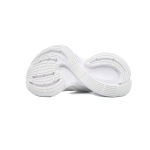 EM Sneakers Balenciaga Circuit Sneaker 'Worn-Out - White'