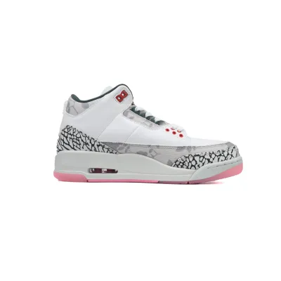EM Sneakers Jordan 3 Retro Wings 02