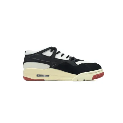 EM Sneakers Jordan 4 RM Canyon Rust 02