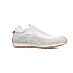 EM Sneakers Loewe Flow Runner White Grey
