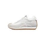 EM Sneakers Loewe Flow Runner White Grey