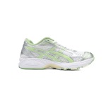 EM Sneakes ASICS Gel-Kayano 14 White Jade
