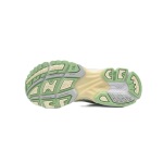 EM Sneakes ASICS Gel-Kayano 14 White Jade