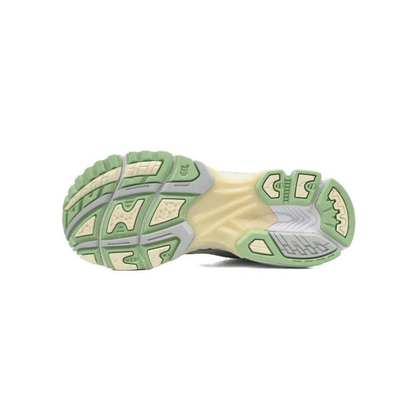 EM Sneakes ASICS Gel-Kayano 14 White Jade