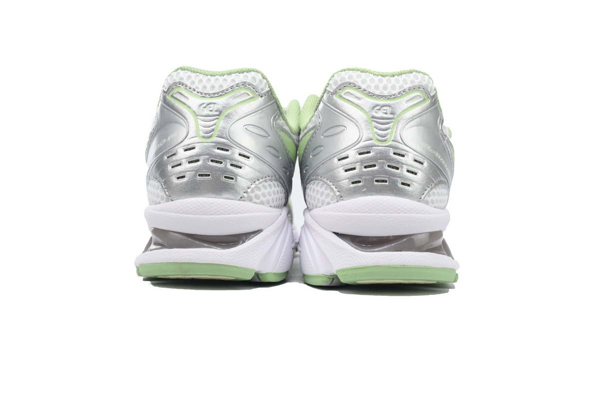 EM Sneakes ASICS Gel-Kayano 14 White Jade