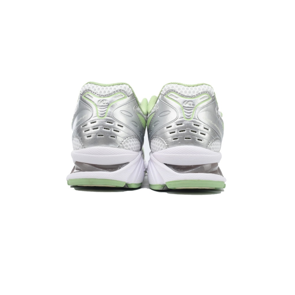 EM Sneakes ASICS Gel-Kayano 14 White Jade