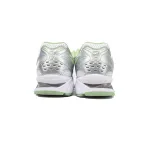 EM Sneakes ASICS Gel-Kayano 14 White Jade
