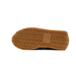 EM Snekaers Loewe Flow Runner White Blue
