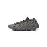 EM Sneakers Adidas Yeezy 450 Cinder