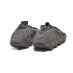 EM Sneakers Adidas Yeezy 450 Cinder