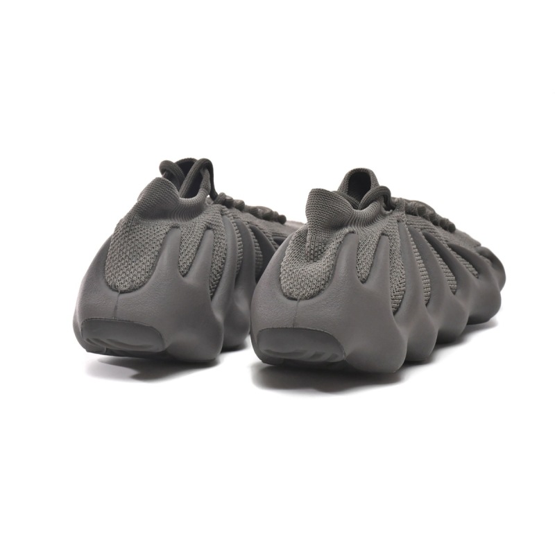EM Sneakers Adidas Yeezy 450 Cinder