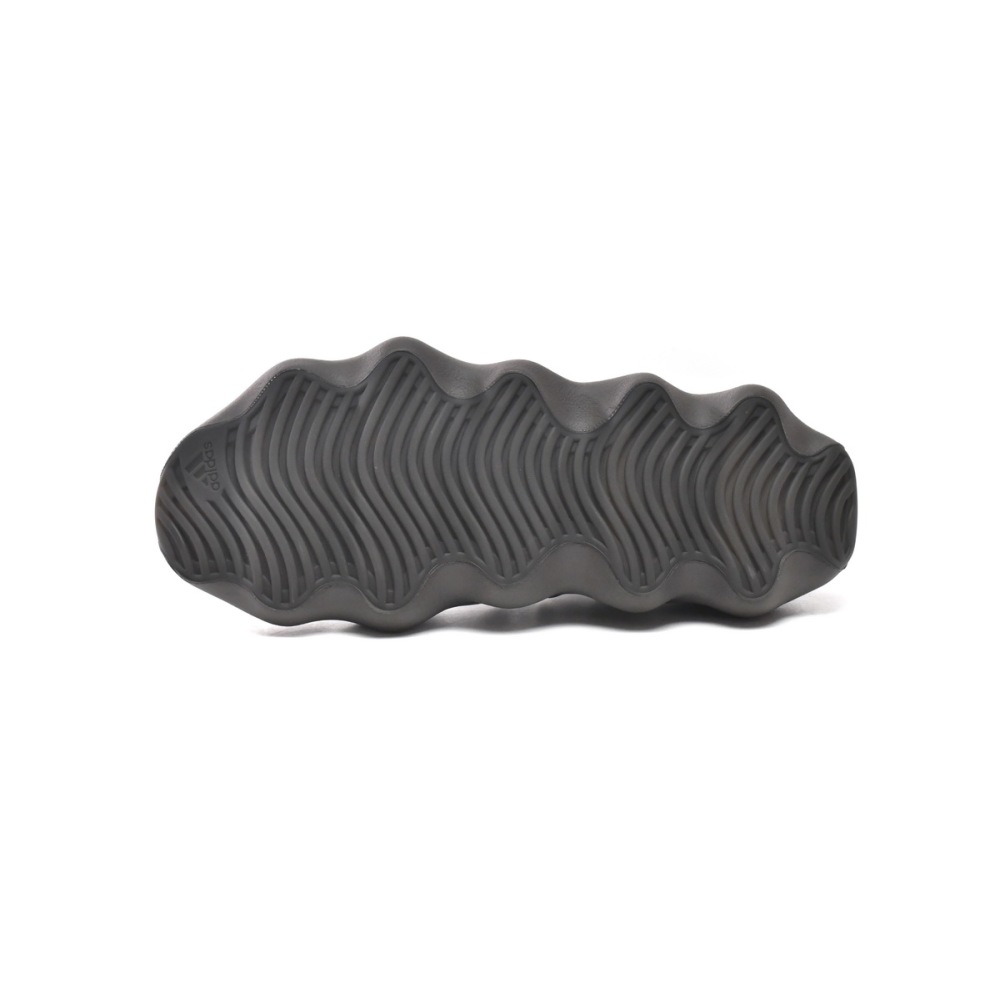 EM Sneakers Adidas Yeezy 450 Cinder