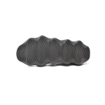 EM Sneakers Adidas Yeezy 450 Cinder