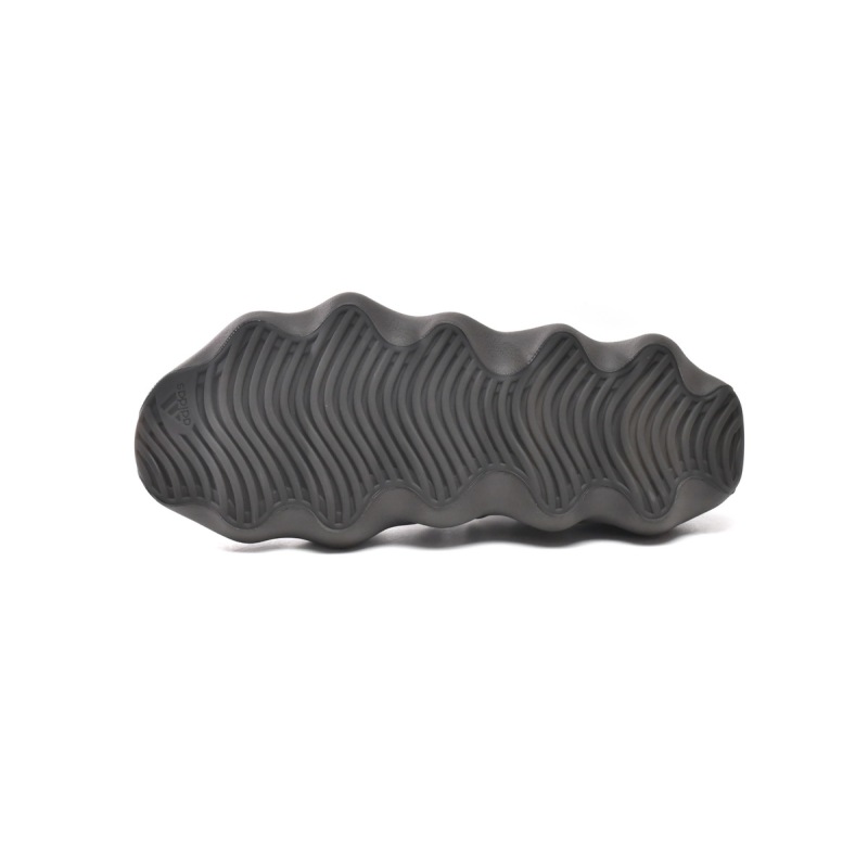 EM Sneakers Adidas Yeezy 450 Cinder