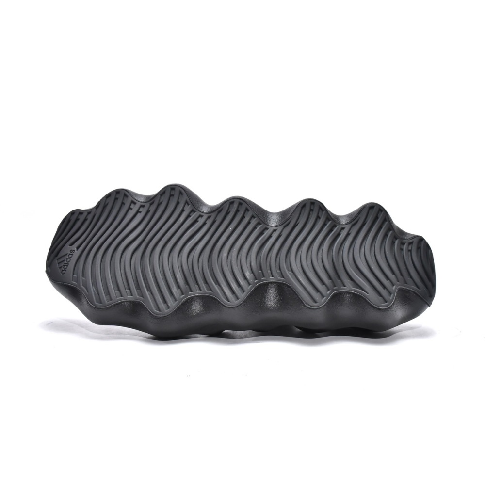 EM Sneakers Adidas Yeezy 450 Dark Slate