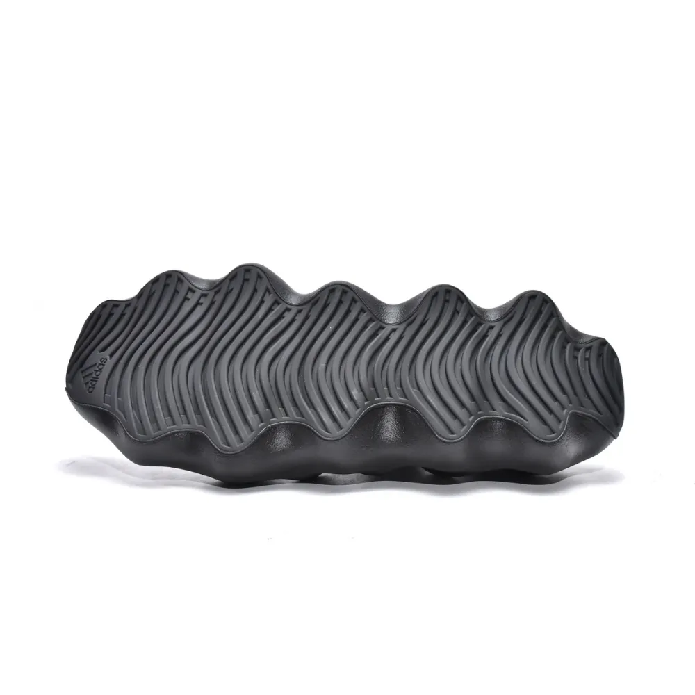 EM Sneakers Adidas Yeezy 450 Dark Slate