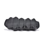 EM Sneakers Adidas Yeezy 450 Dark Slate