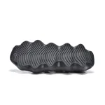 EM Sneakers Adidas Yeezy 450 Dark Slate
