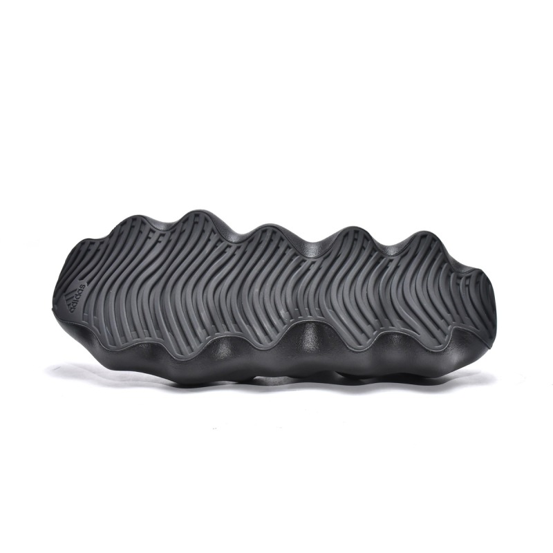 EM Sneakers Adidas Yeezy 450 Dark Slate