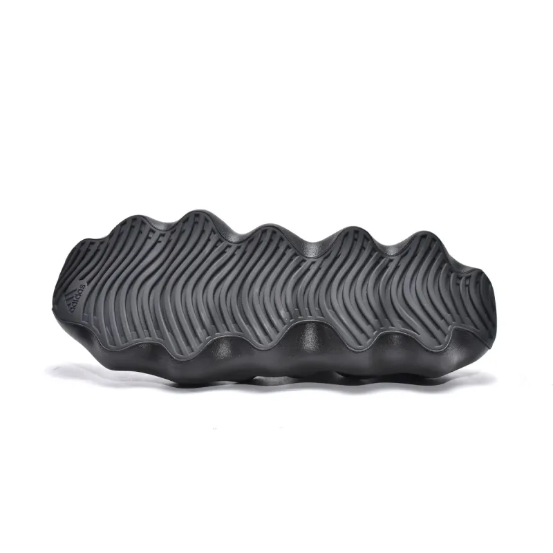 EM Sneakers Adidas Yeezy 450 Dark Slate