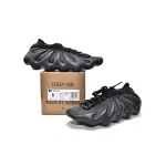 EM Sneakers Adidas Yeezy 450 Dark Slate
