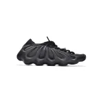 EM Sneakers Adidas Yeezy 450 Dark Slate