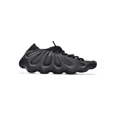 EM Sneakers Adidas Yeezy 450 Dark Slate 02