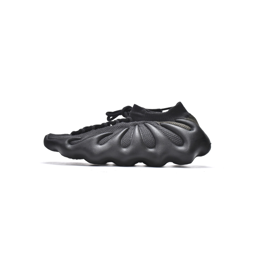 EM Sneakers Adidas Yeezy 450 Dark Slate