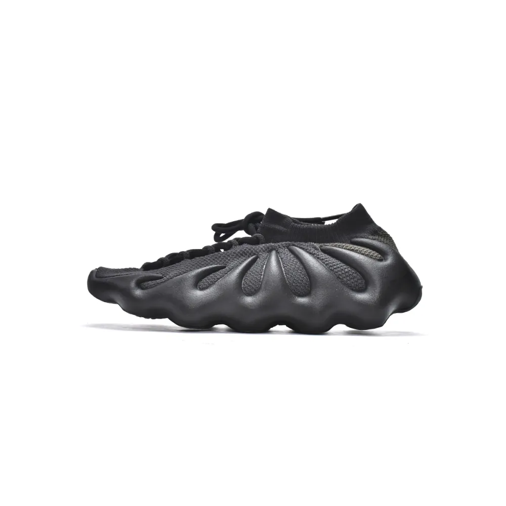 EM Sneakers Adidas Yeezy 450 Dark Slate