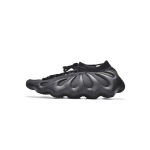EM Sneakers Adidas Yeezy 450 Dark Slate