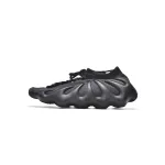 EM Sneakers Adidas Yeezy 450 Dark Slate