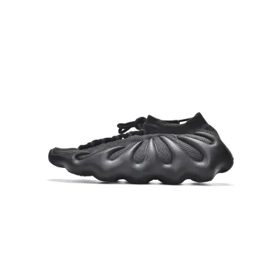 EM Sneakers Adidas Yeezy 450 Dark Slate 01