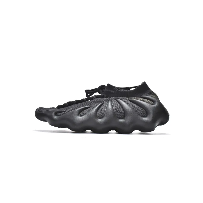 EM Sneakers Adidas Yeezy 450 Dark Slate