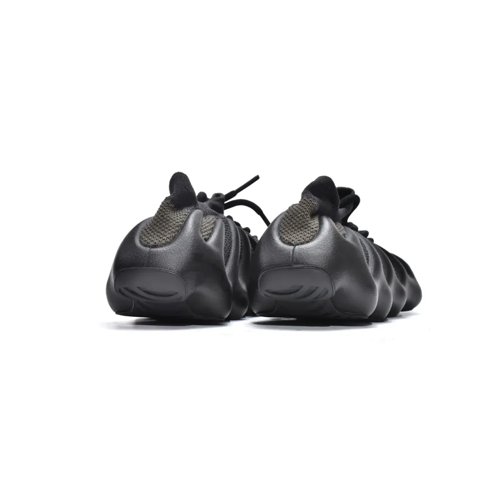 EM Sneakers Adidas Yeezy 450 Dark Slate