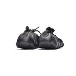 EM Sneakers Adidas Yeezy 450 Dark Slate