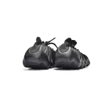 EM Sneakers Adidas Yeezy 450 Dark Slate