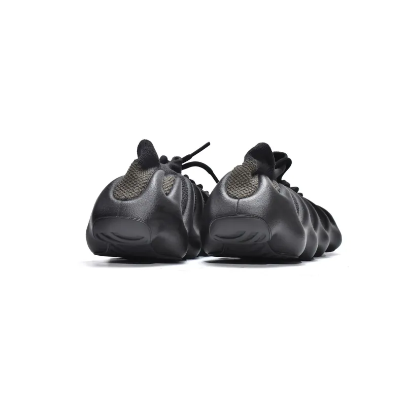EM Sneakers Adidas Yeezy 450 Dark Slate