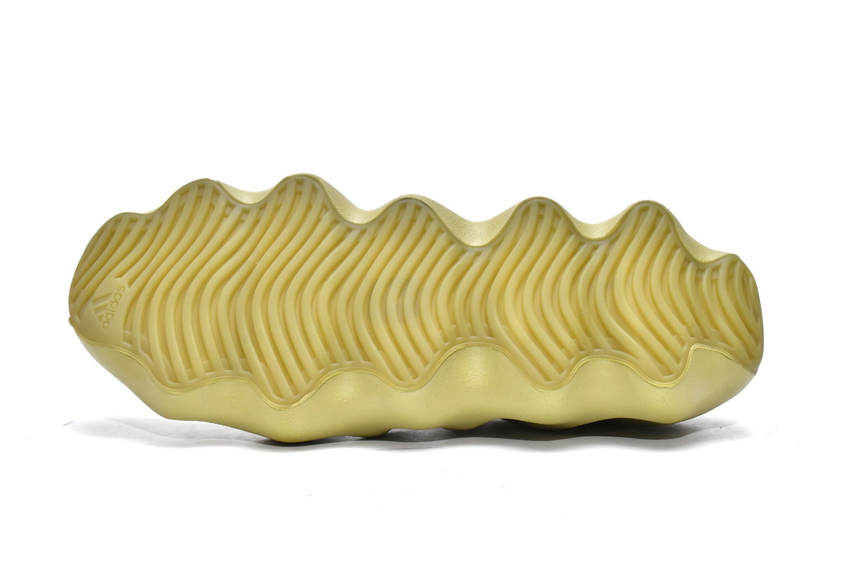 EM SNeakers Adidas Yeezy 450 Resin