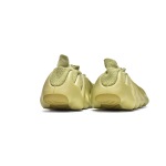 EM SNeakers Adidas Yeezy 450 Resin
