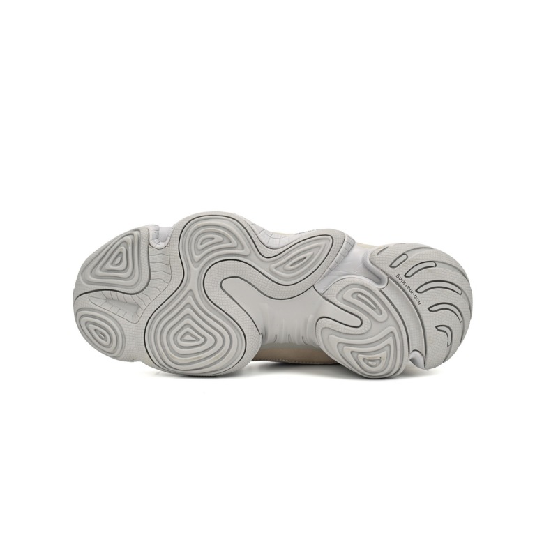 EM Sneakers adidas Yeezy 500 Stone Salt