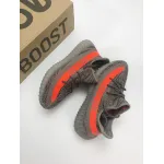 EM Sneakers Adidas Yeezy Boost 350 V2 Beluga Reflective