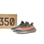EM Sneakers Adidas Yeezy Boost 350 V2 Beluga Reflective