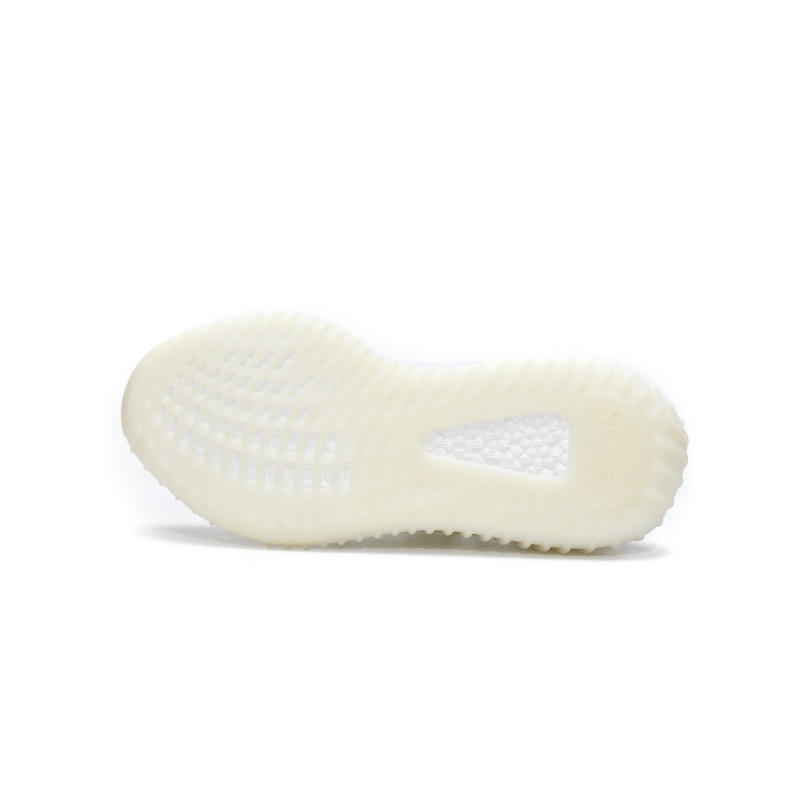 EM Sneakers Adidas Yeezy Boost 350 V2 Bone